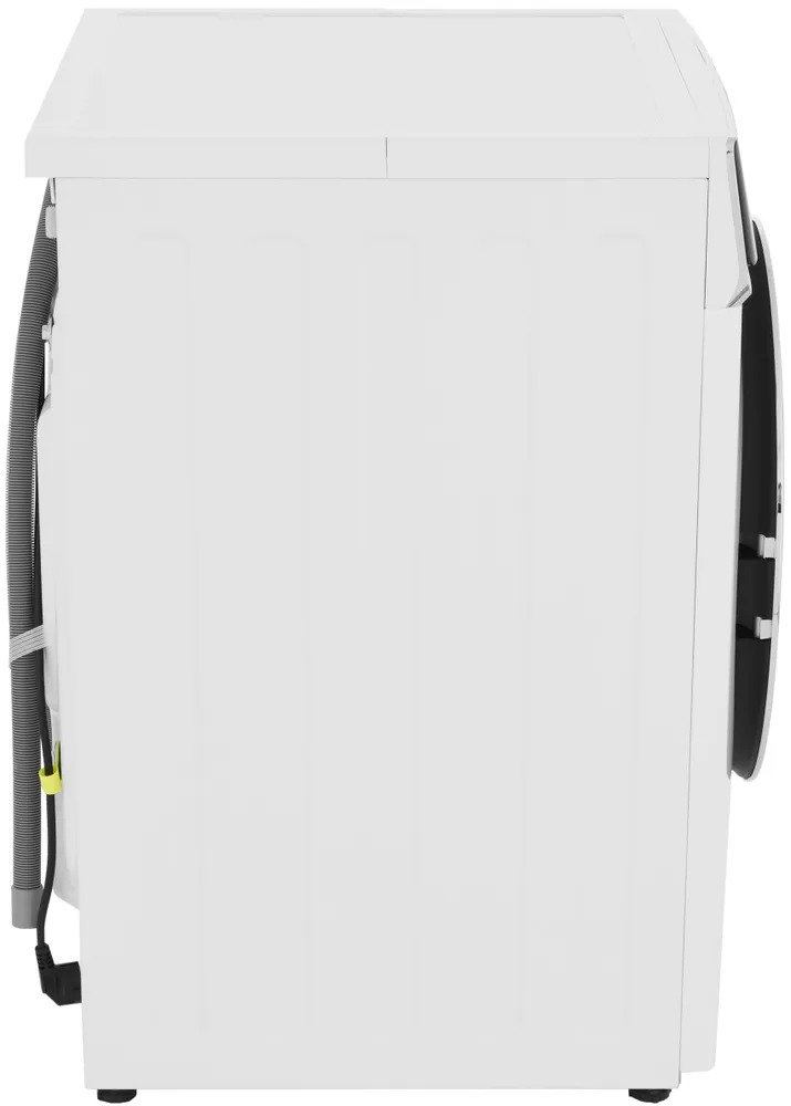 ZÜGEL ZWF10141I