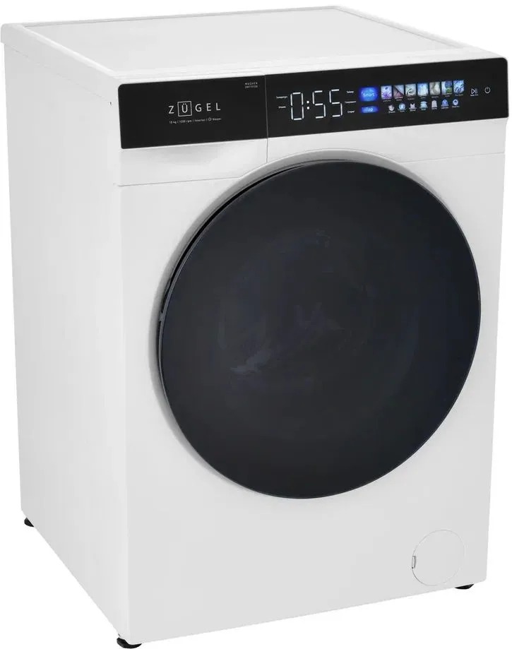 ZÜGEL ZWF10120I