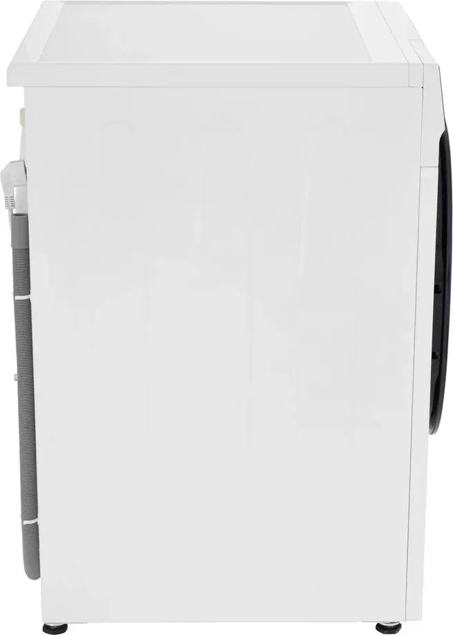 ZÜGEL ZWF10120I