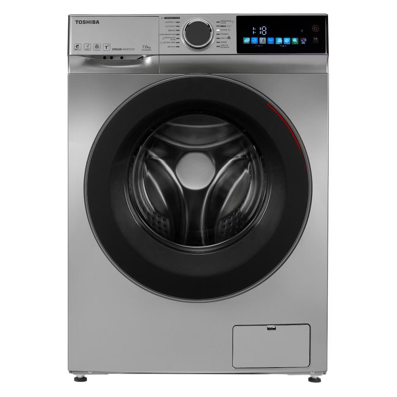 Toshiba TW-BN80C4RU(SK)