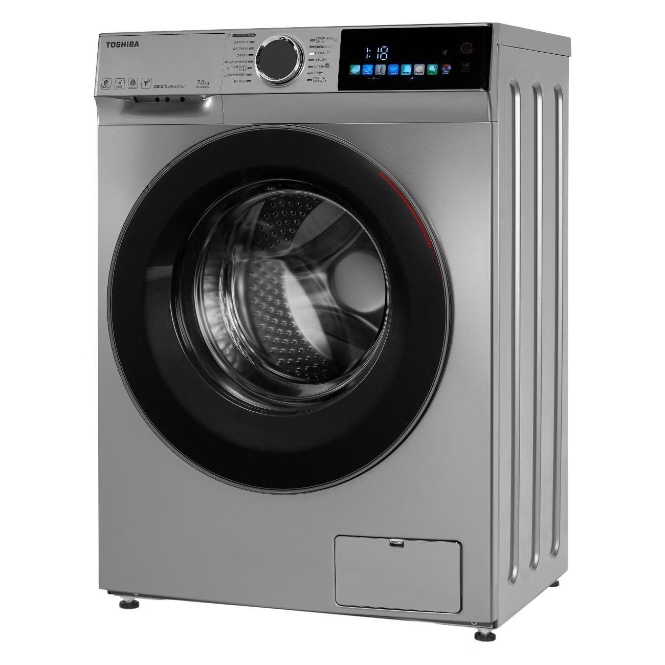 Toshiba TW-BN80C4RU(SK)