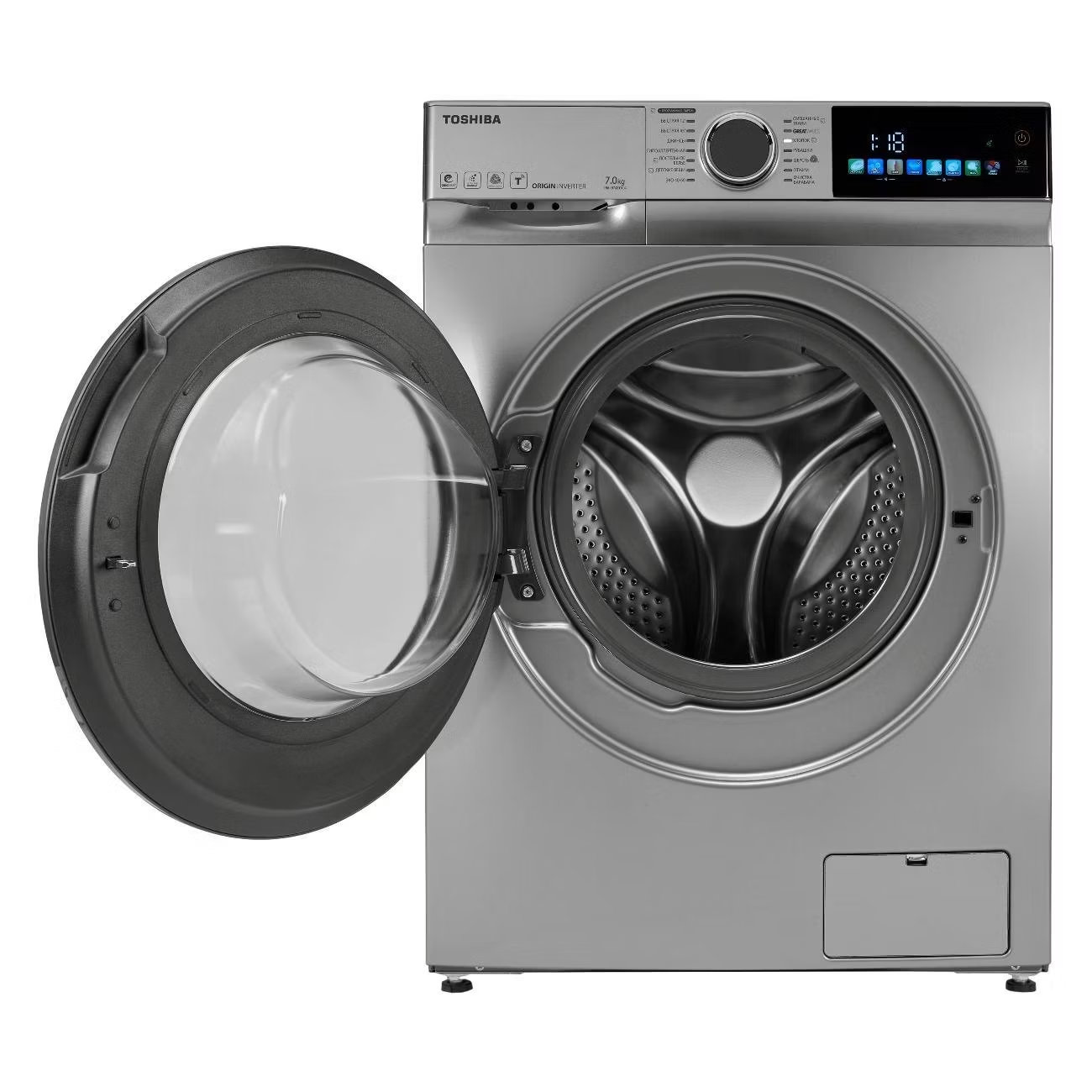 Toshiba TW-BN80C4RU(SK)