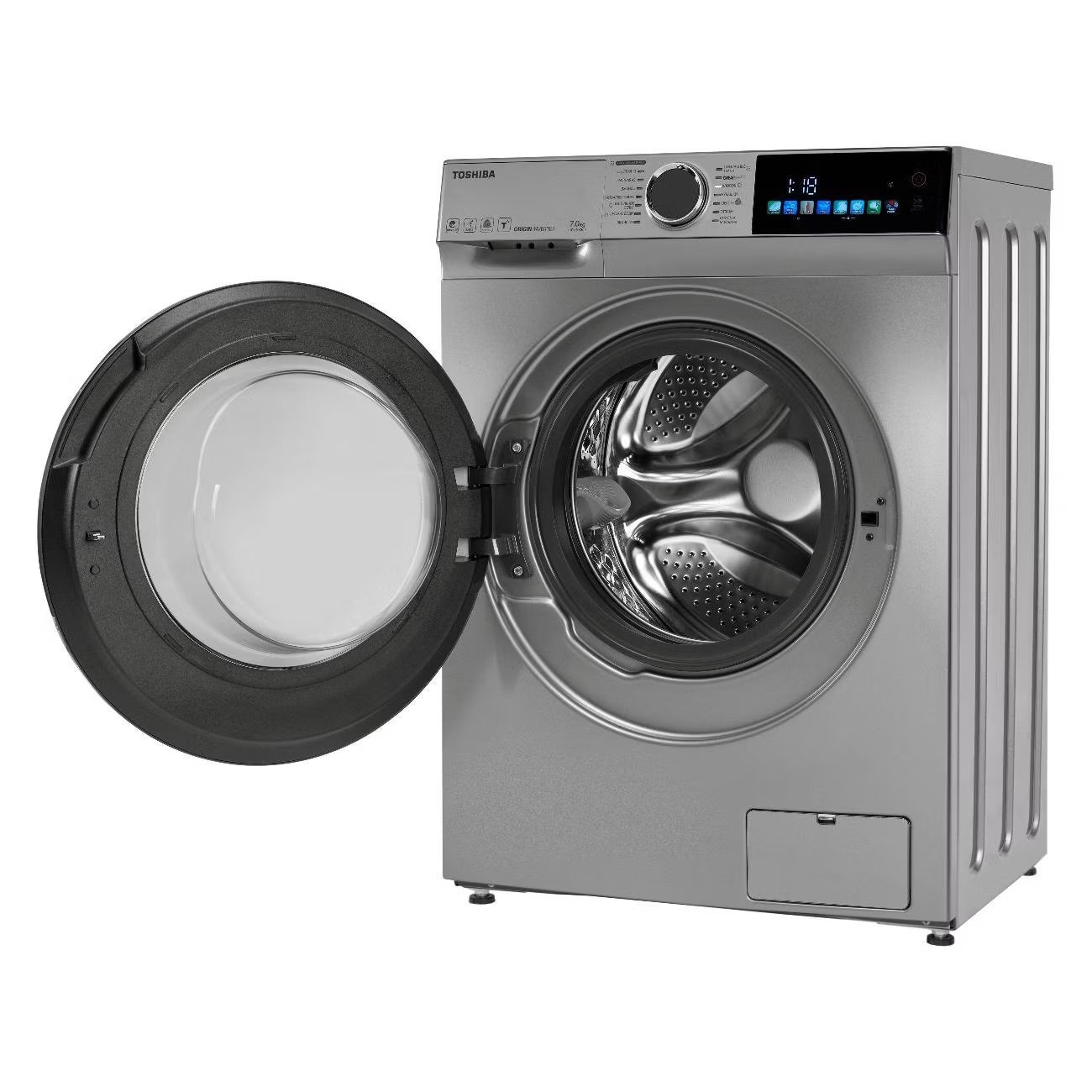 Toshiba TW-BN80C4RU(SK)