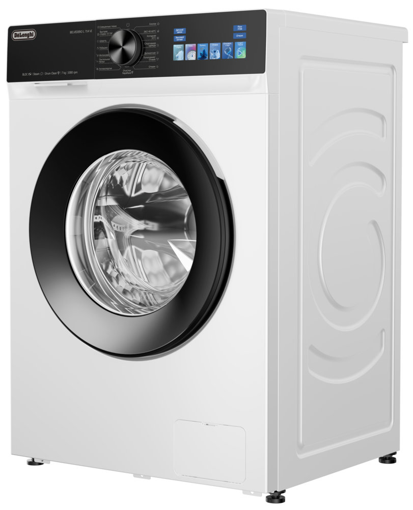 DeLonghi BELVEDERO L 714 VI