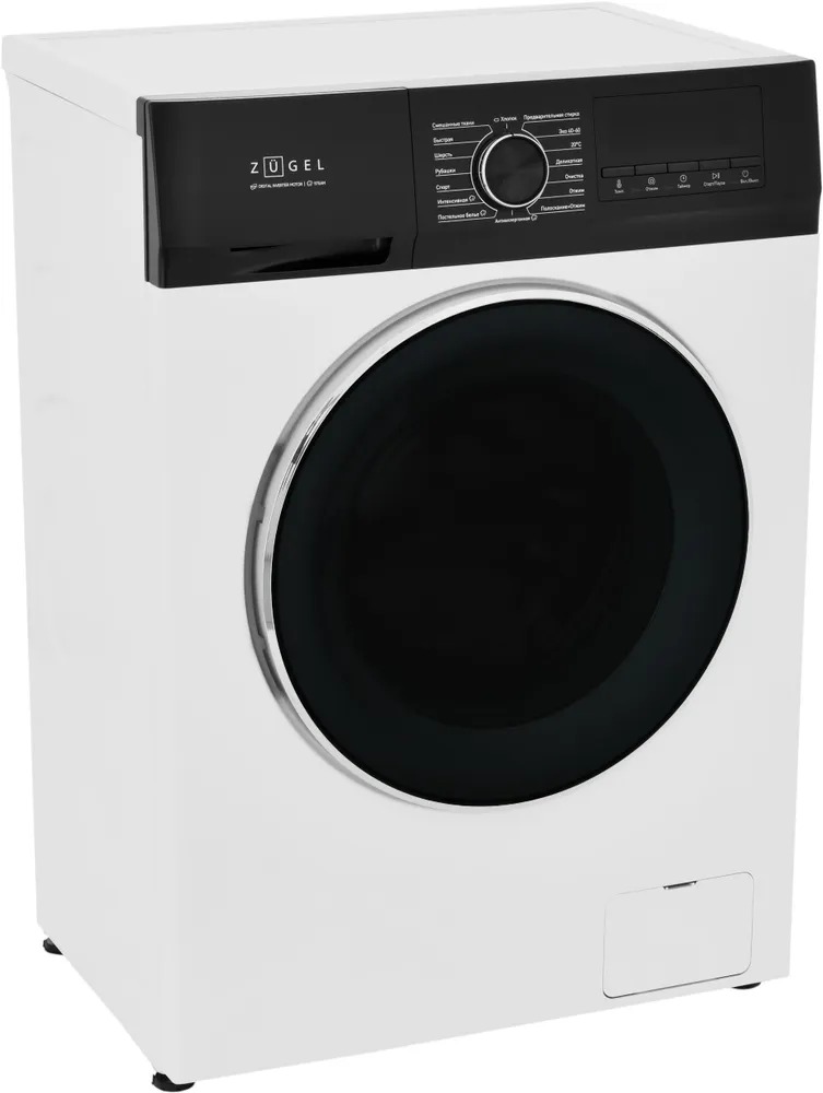ZÜGEL ZWS7120I