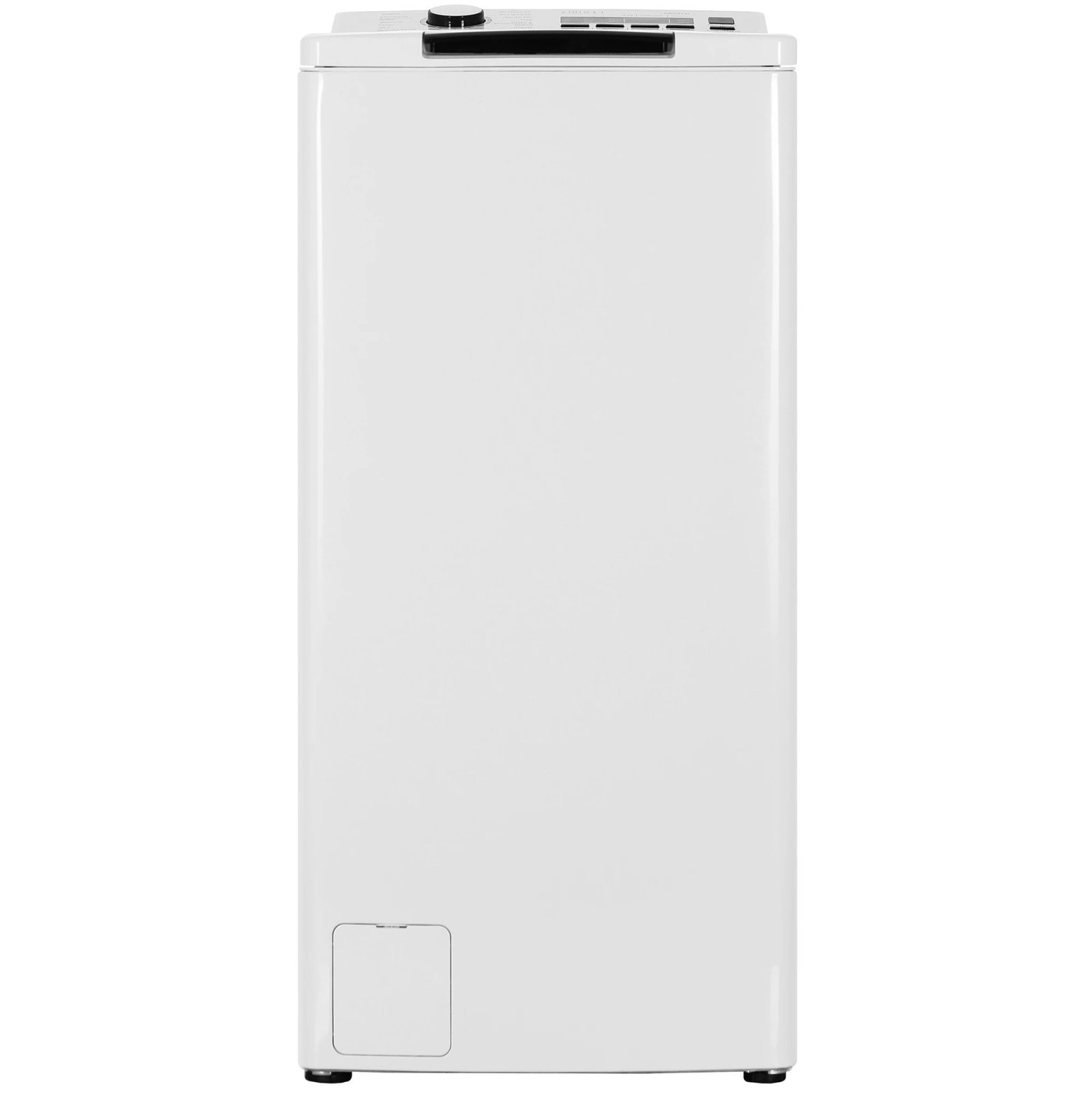 ZÜGEL ZWT813I