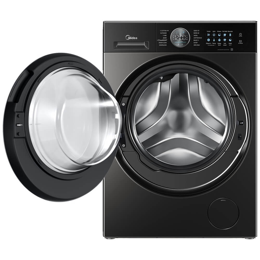 Midea MF210W105WB/T