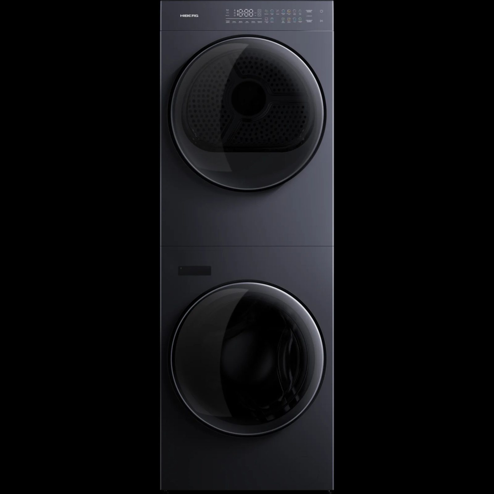 Hiberg TURELLE i-10 Sd