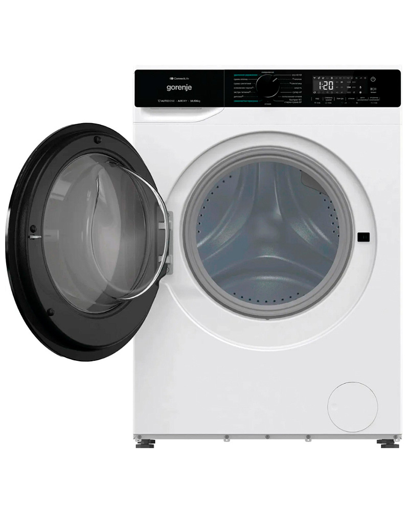 Gorenje WD2PA1X64ADAAW/C