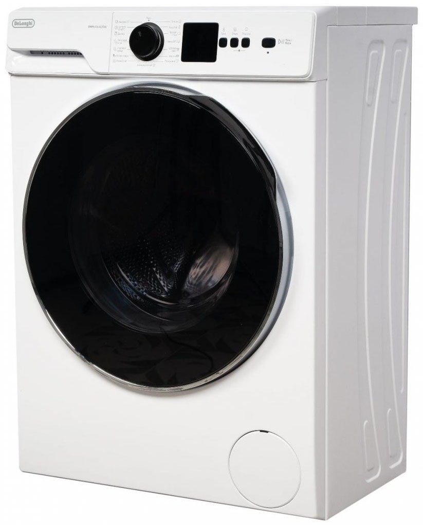 DeLonghi DWM 614 ALICIA
