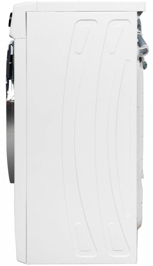 DeLonghi DWM 614 ALICIA