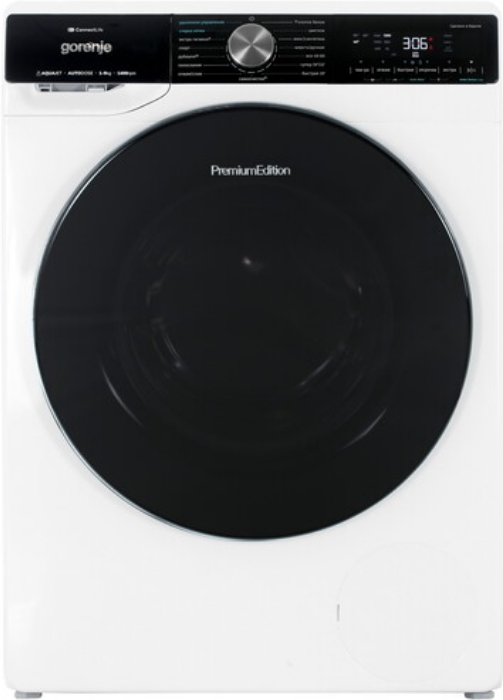 Gorenje WNS94A1AWIFI/C