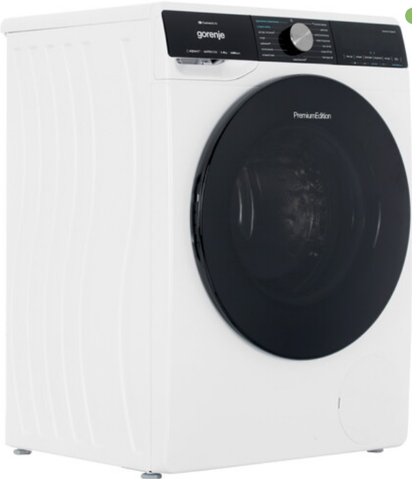 Gorenje WNS94A1AWIFI/C