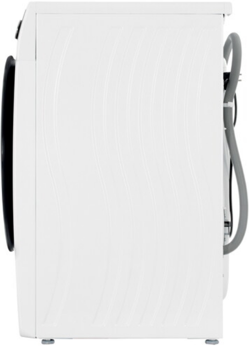 Gorenje WNS94A1AWIFI/C