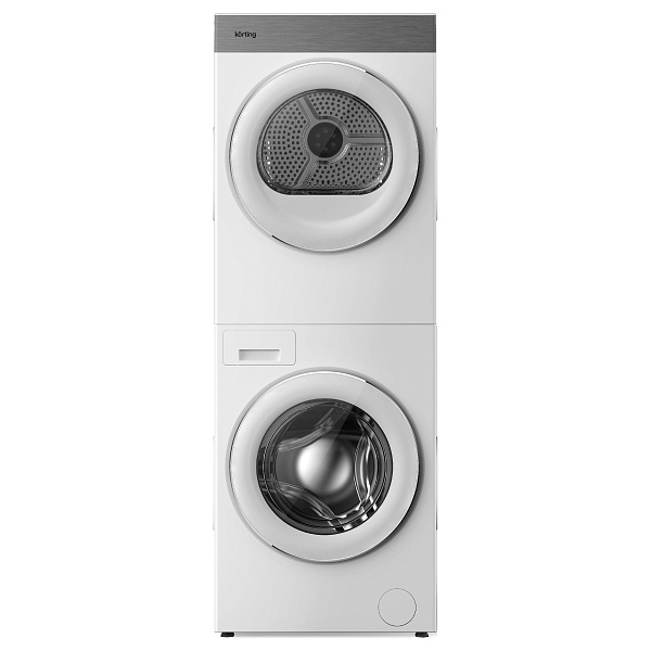 Korting KWD 601296