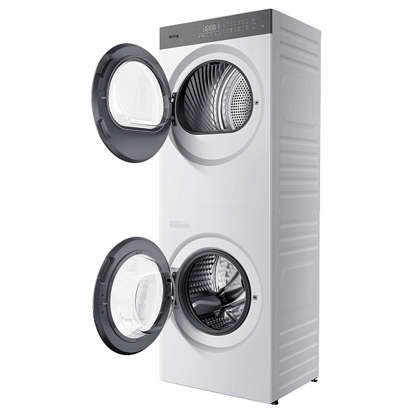 Korting KWD 601296