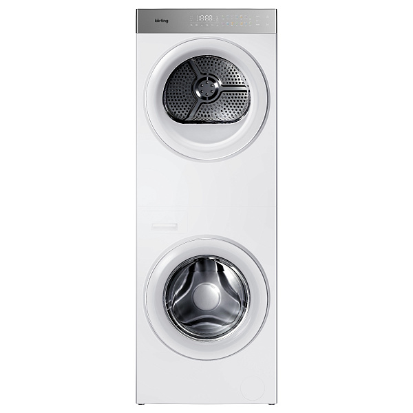 Korting KWD 601296