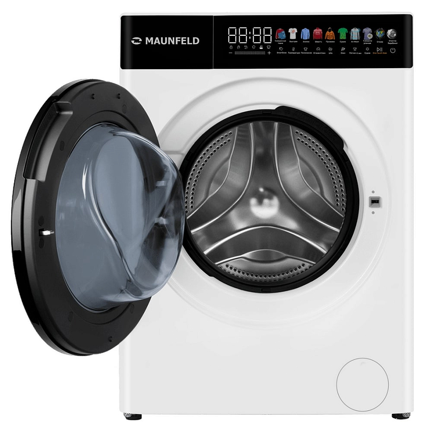 Maunfeld MFWD14116WH05