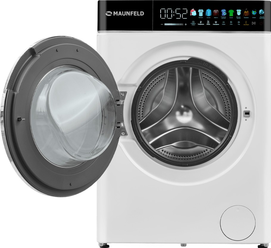 Maunfeld MFWD1295WH05