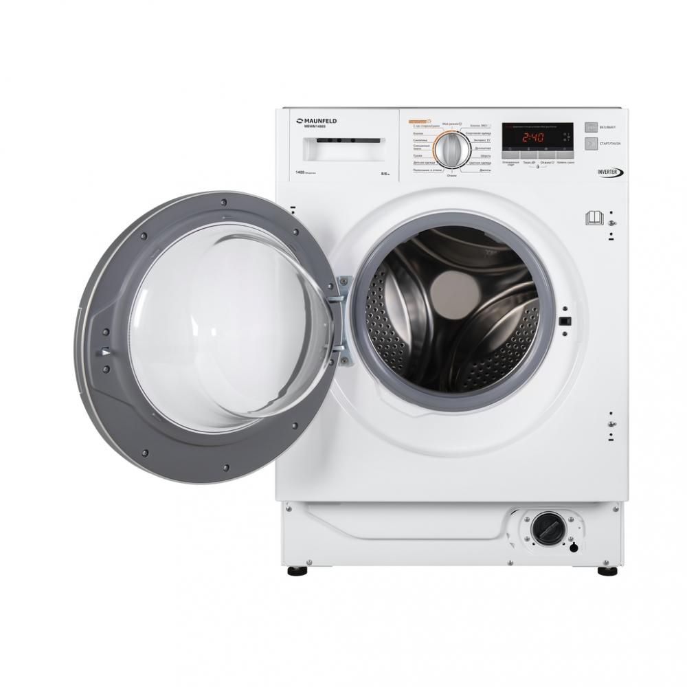 Maunfeld MBWM1486S