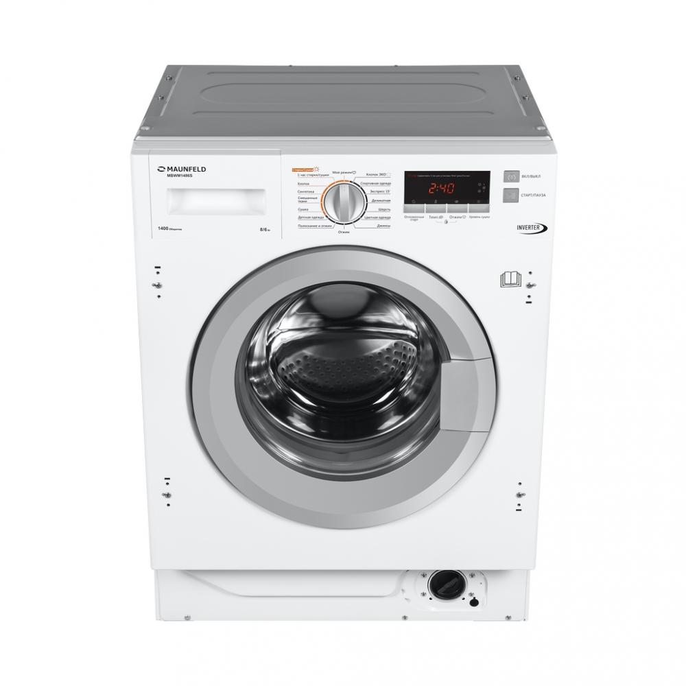 Maunfeld MBWM1486S