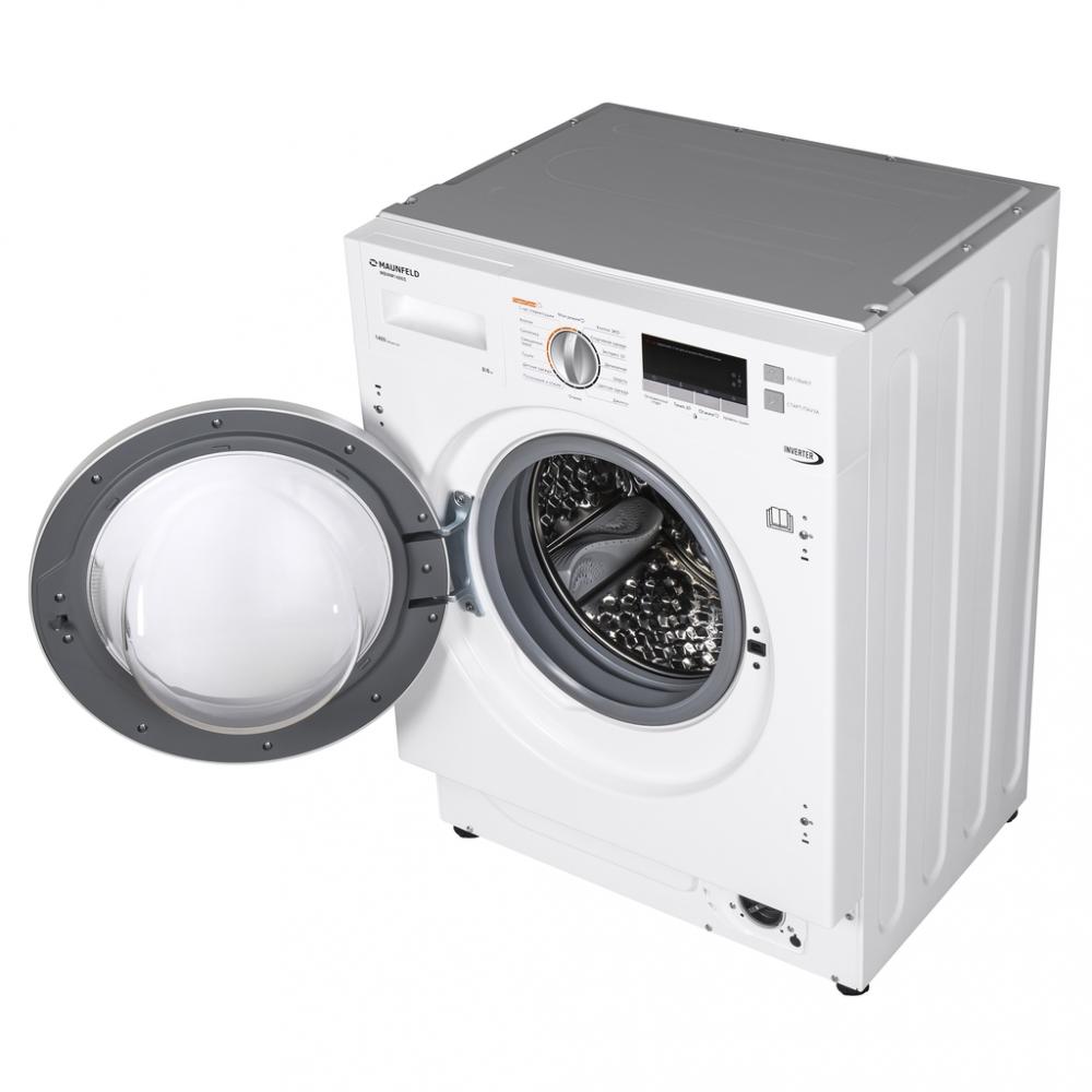 Maunfeld MBWM1486S