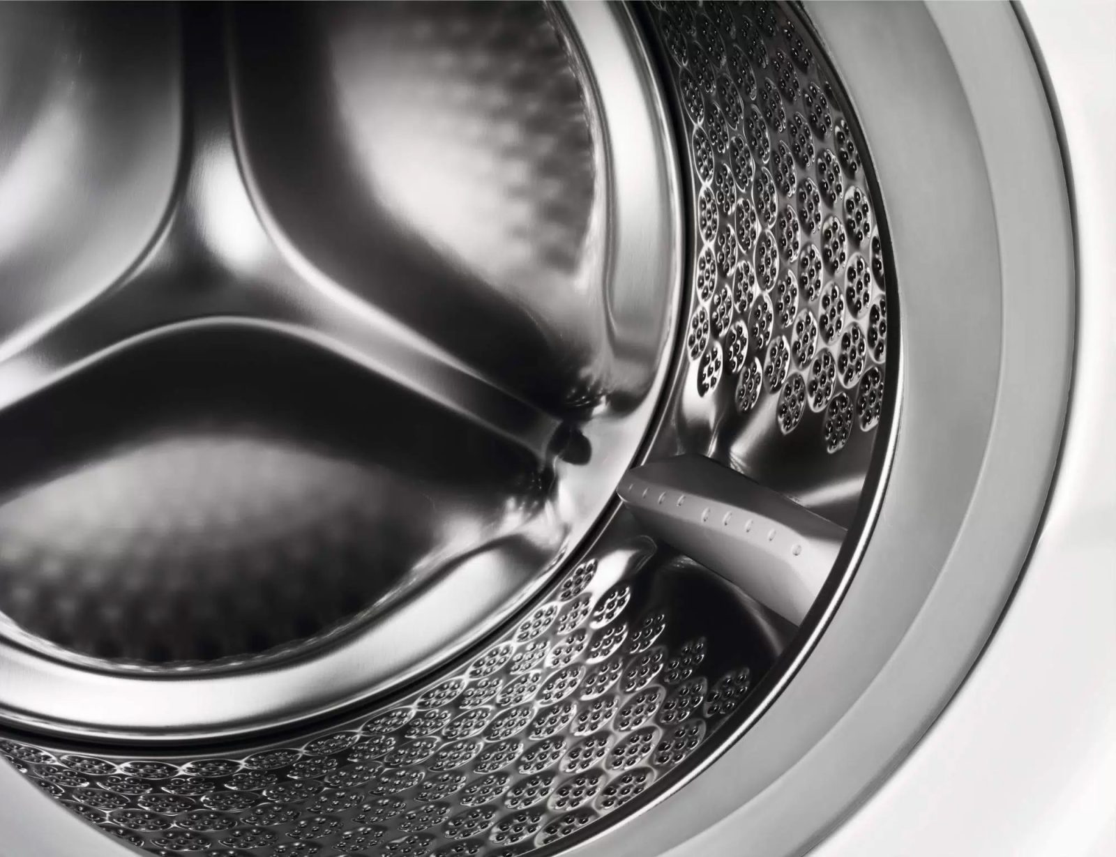 Electrolux EW7W368SI