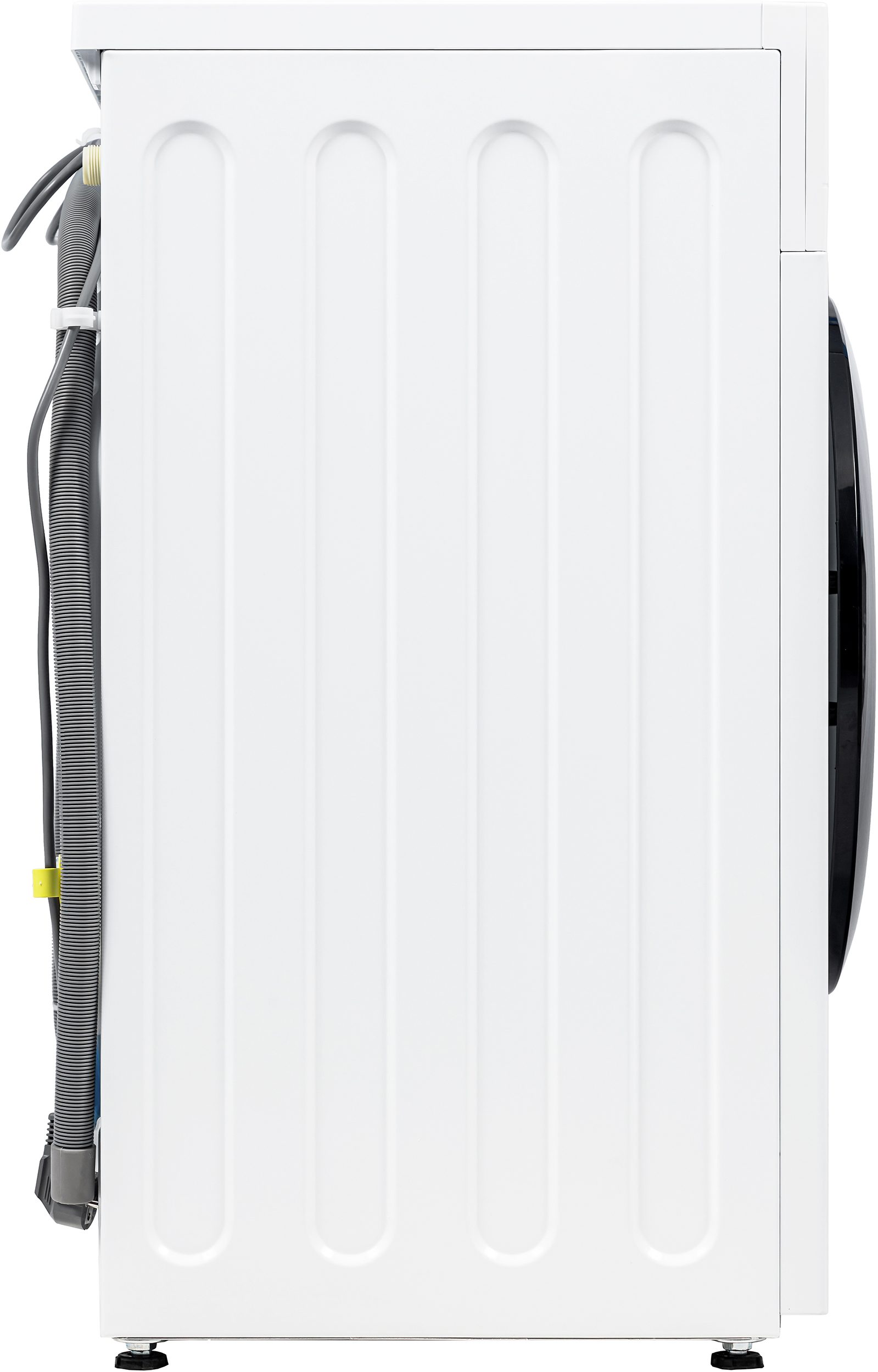 Midea MF11914BS53/W