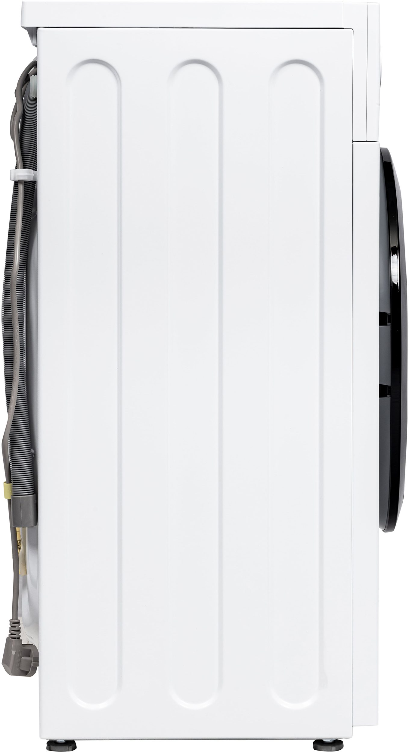 Midea MF11712BS40/W