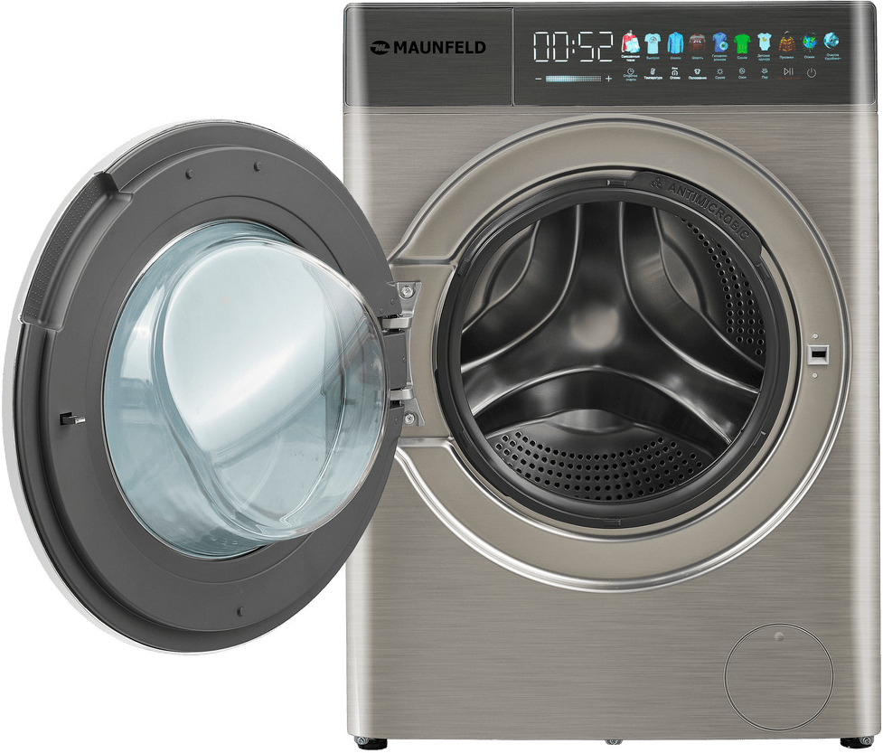 Maunfeld MFWD14116S05
