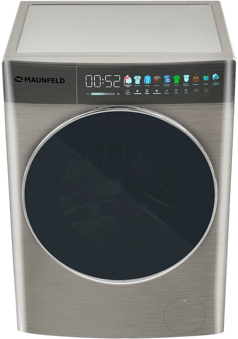 Maunfeld MFWD14116S05