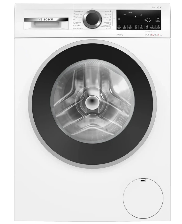 Bosch WNA25401ME