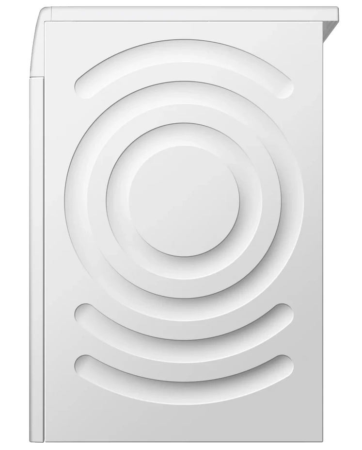 Bosch WNA25401ME