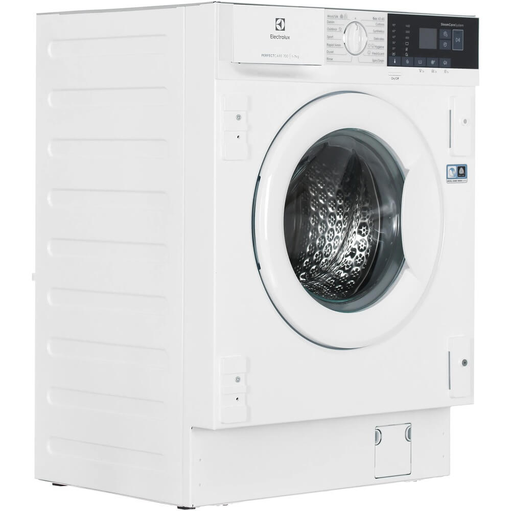 Electrolux EWN7F447WI