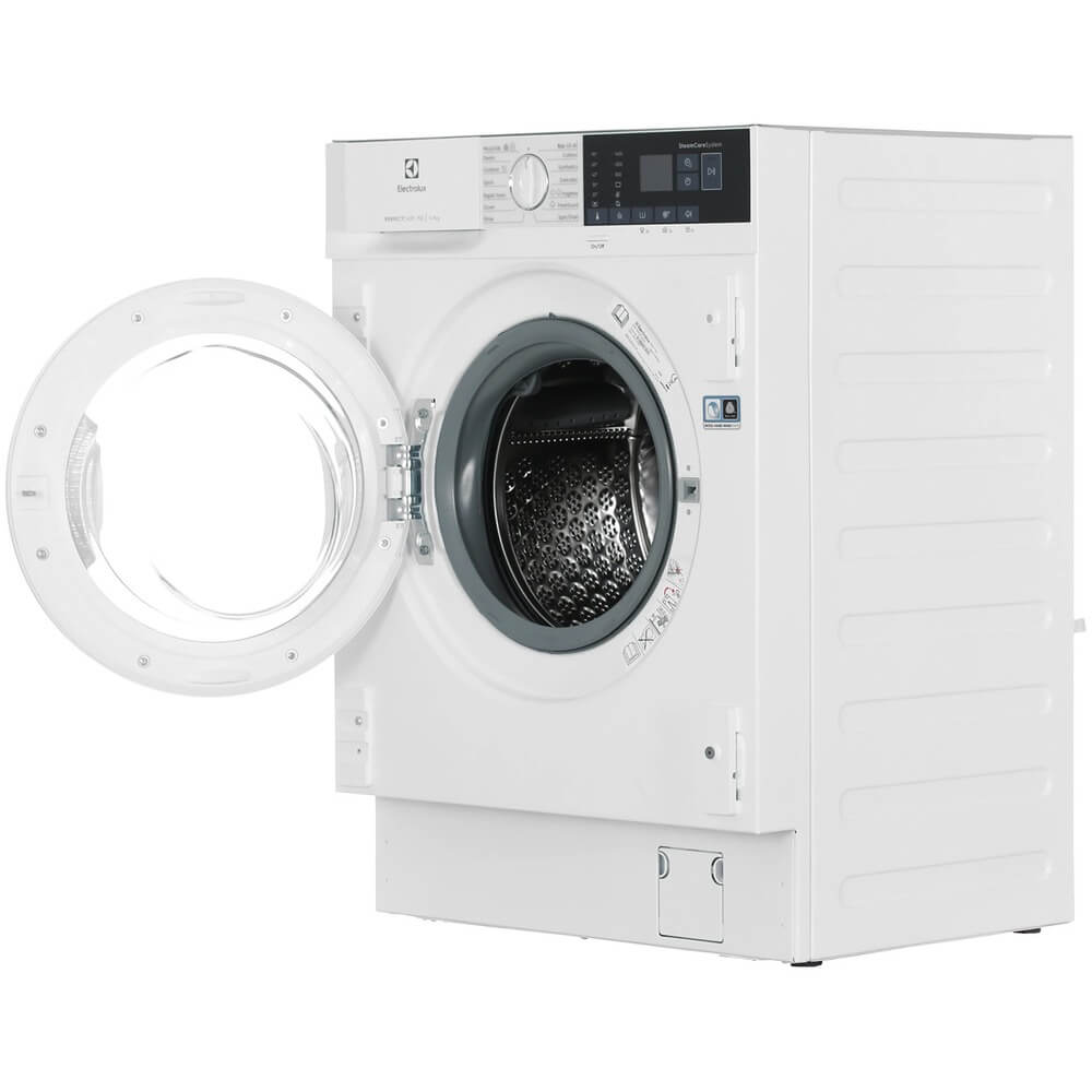 Electrolux EWN7F447WI
