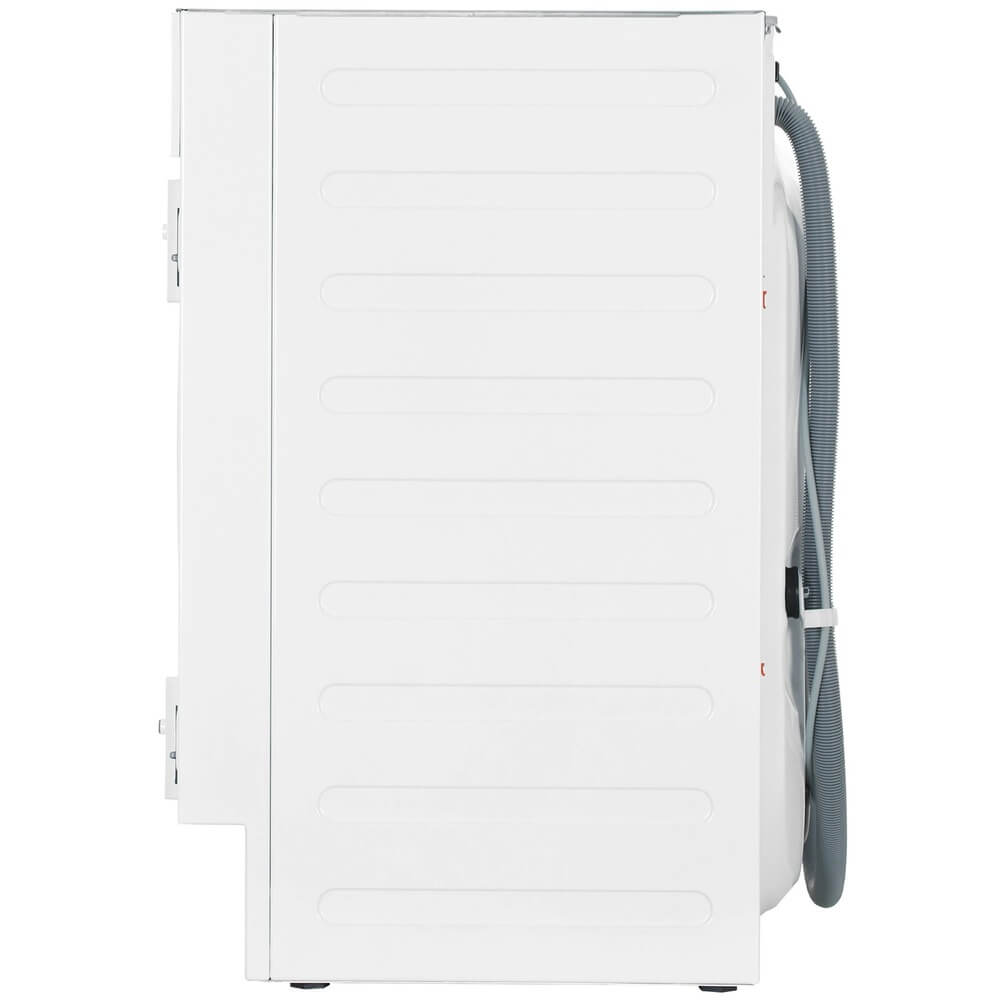 Electrolux EWN7F447WI
