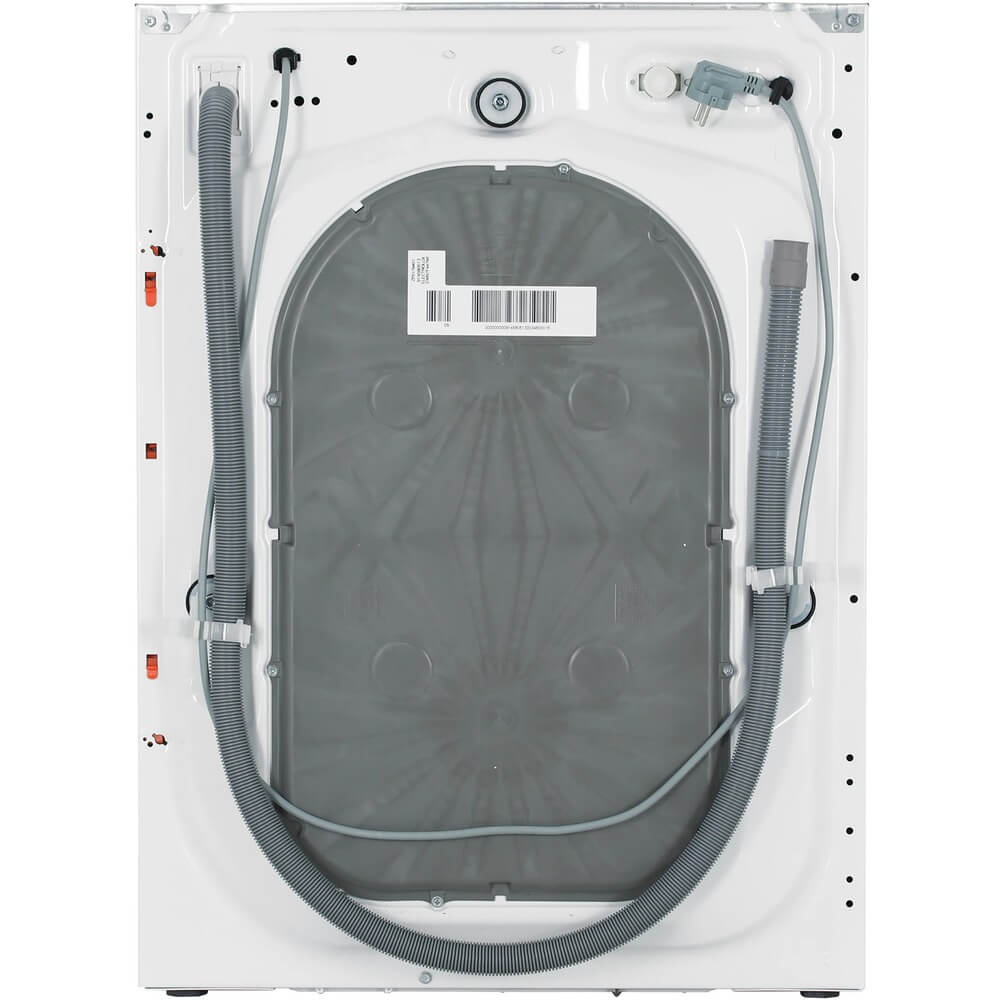 Electrolux EWN7F447WI