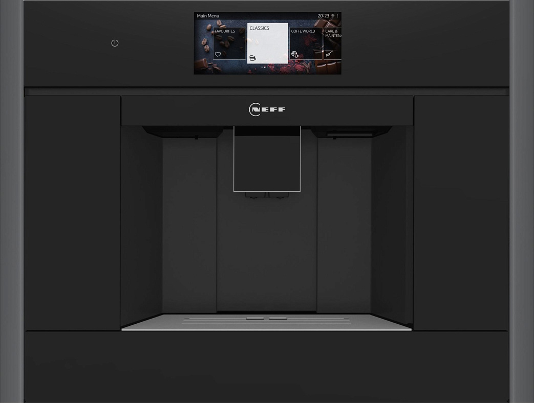 Neff CL9TX11Y0