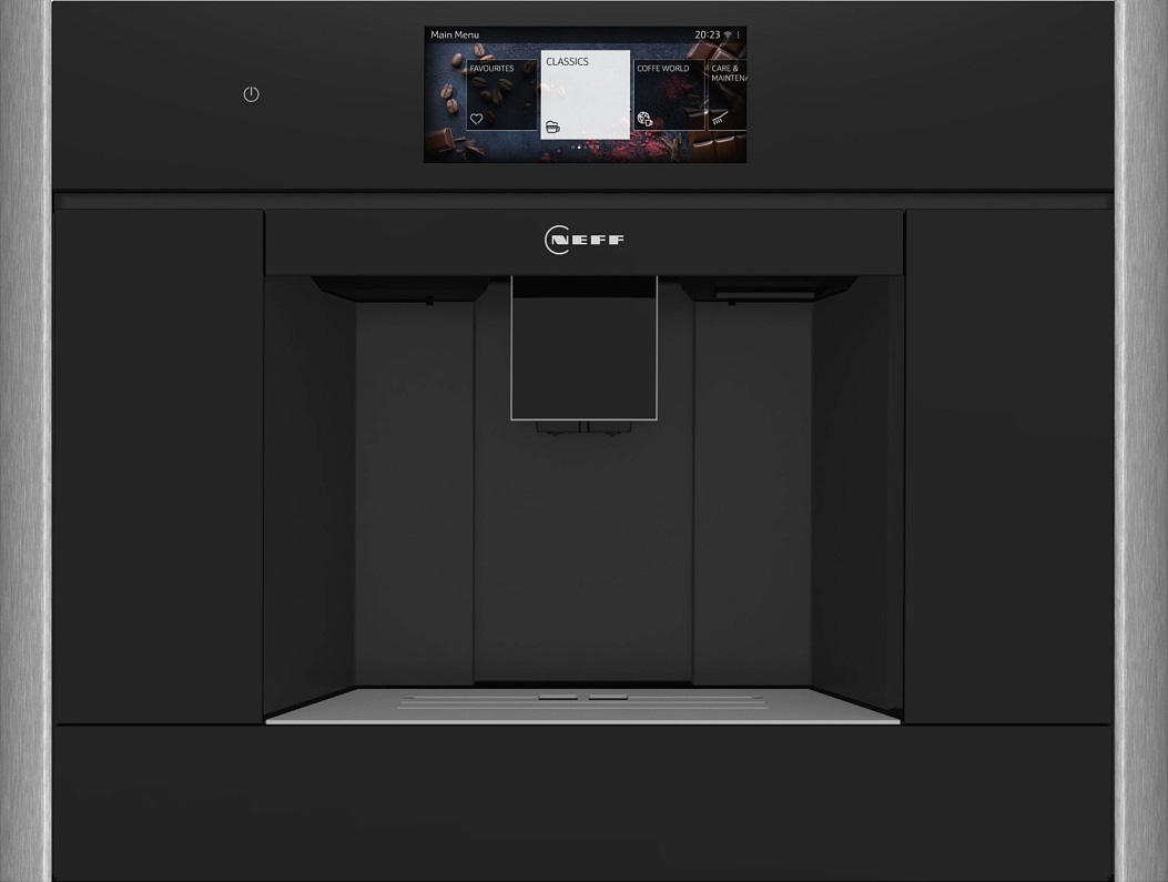 Neff CL9TX11Y0