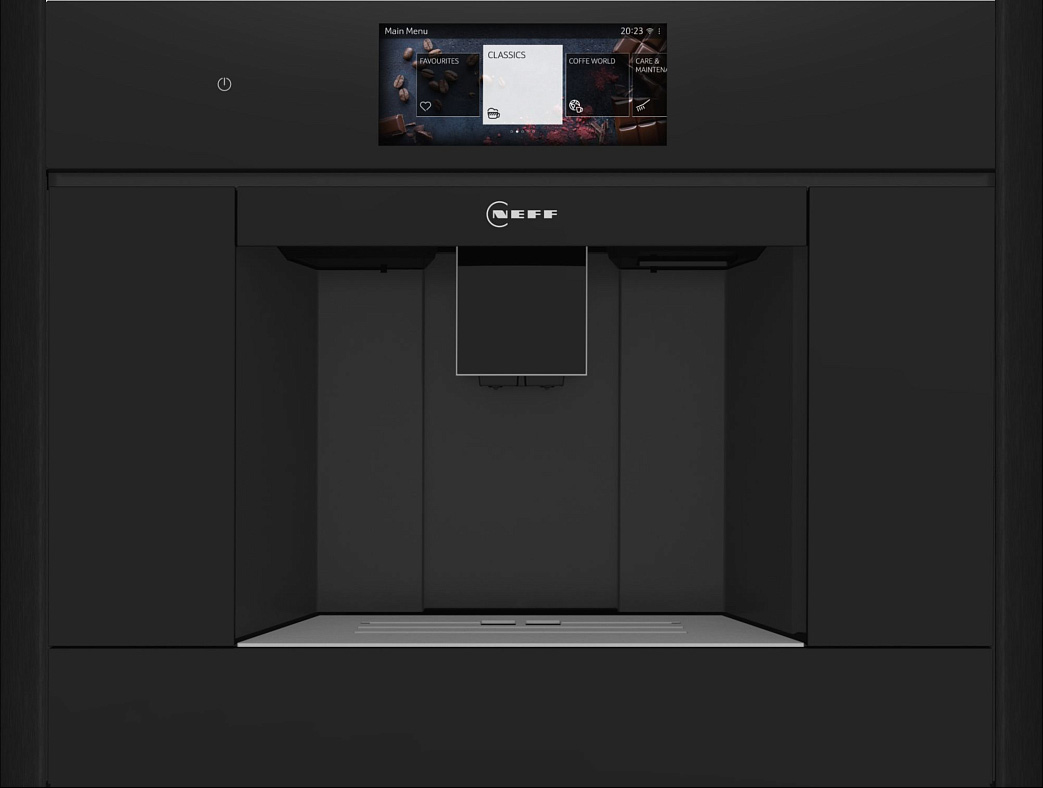 Neff CL9TX11Y0