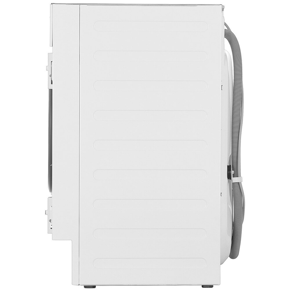 Electrolux EW8F348SCI