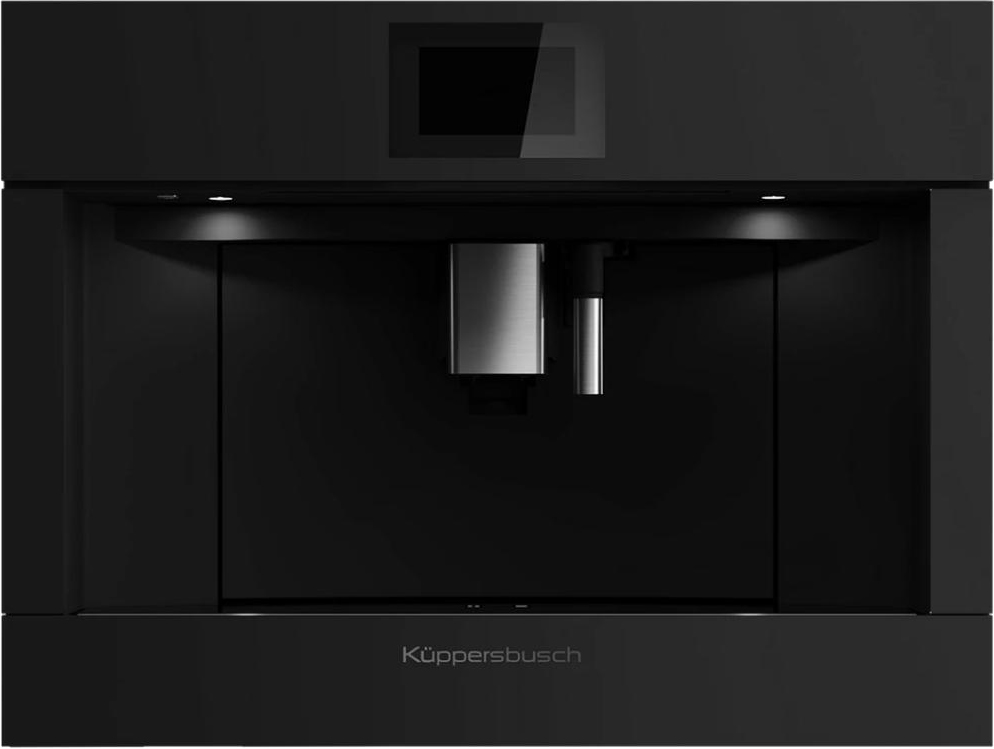 Kuppersbusch CKV 6800.0 KSM