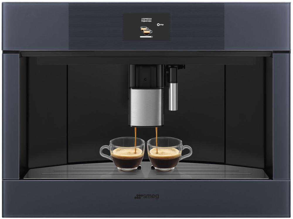 Smeg CMS4104GRU