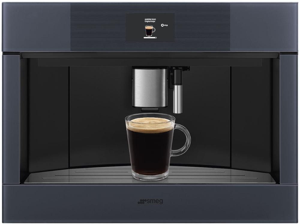 Smeg CMS4104GRU
