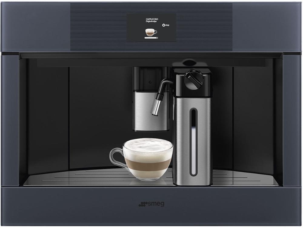 Smeg CMS4104GRU