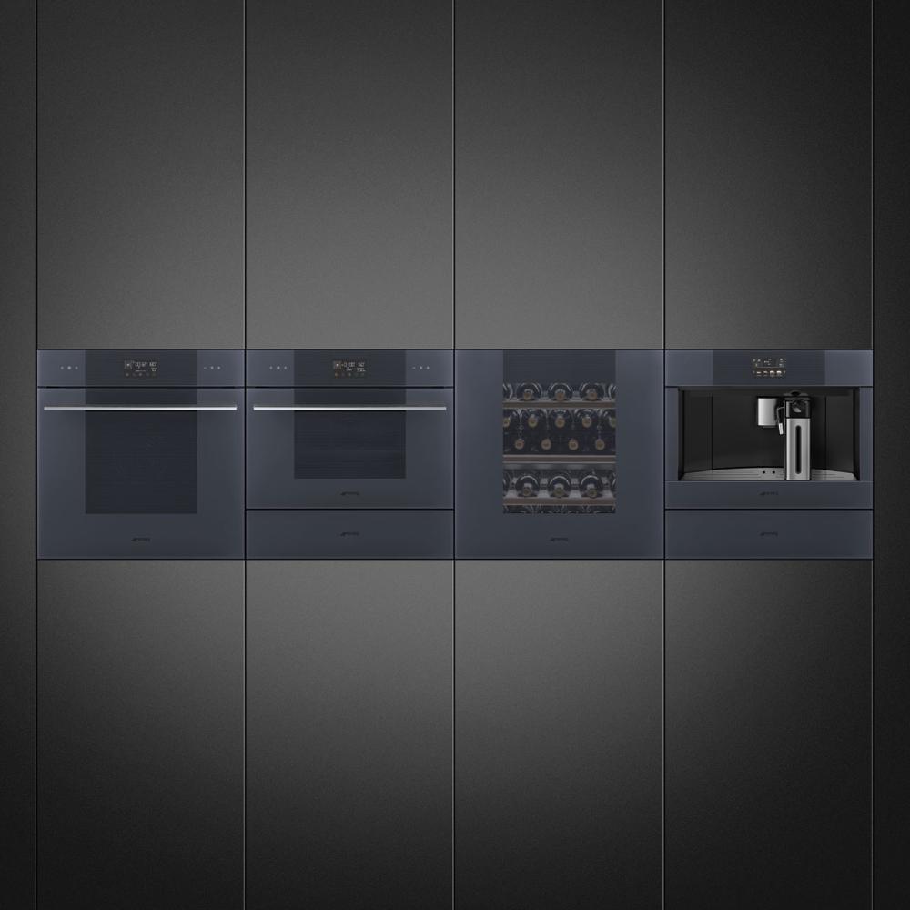 Smeg CMS4104GRU