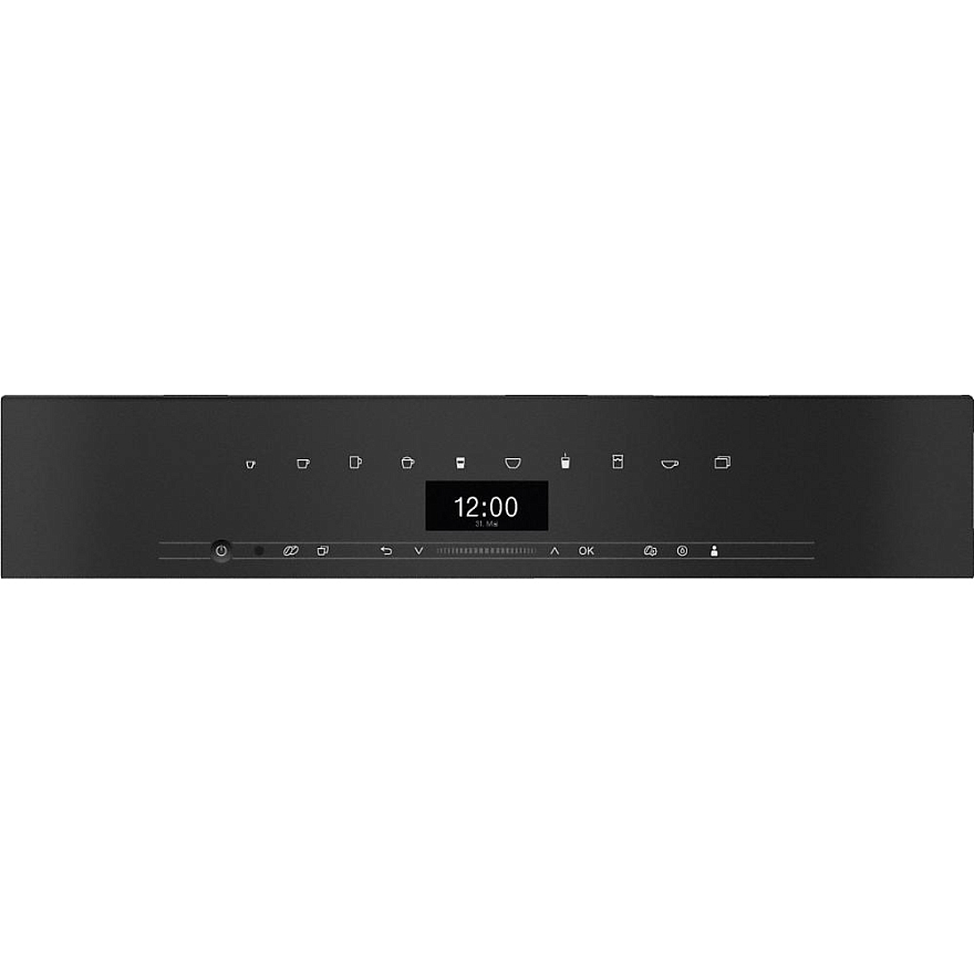 Miele CVA 7440 EDST/CLST