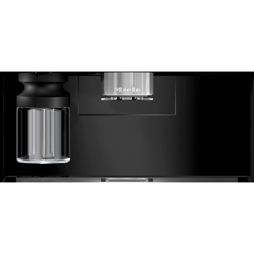 Miele CVA 7440 GRGR