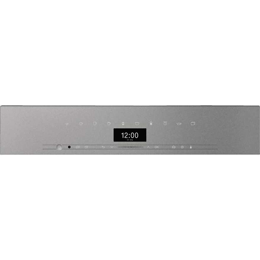 Miele CVA 7440 GRGR