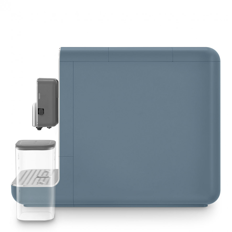 Smeg BCC13SBMEU